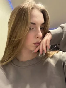 PollyDream Public зображення