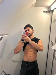 Photos of me amateur