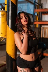 lsa_dolly_nyx hot Poză 2