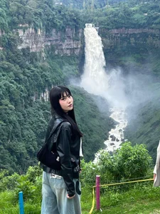 On my trip od SaharaKramer  4 snímek