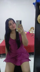 eilensofias Nene sexfoto 2