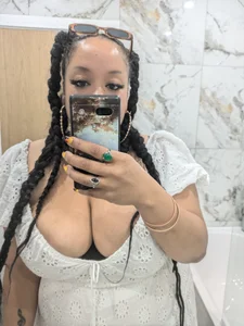 midnightsnaxxx97 🍉 зображення 7