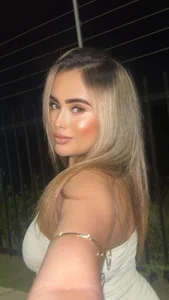sarafoxy_'s XXX Nude Photo 6