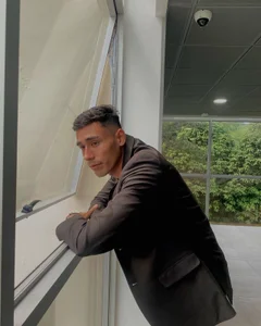 Public od Adam_Grey  3 snímek