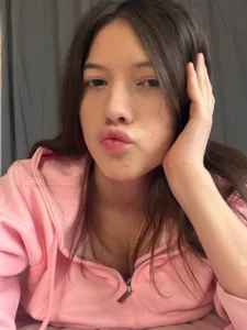 RosemaryStukel Public зображення