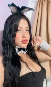 Estefanii- 🥕😏 사진 2