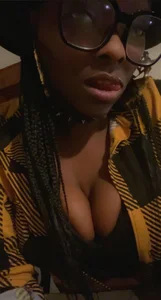 GoddessKoe Public Pic 3