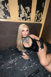 Sweet_yummys Public Immagine  5