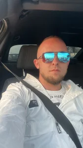 MikeFakePublic图片