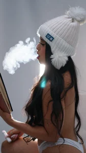 DaniiLove_ Public slika 3