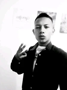 Public de Tripido420  2 Imagens