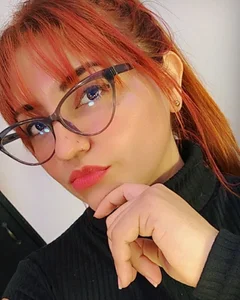 Public od Gingercurls  2 snímek