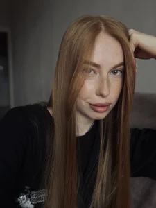 LakiaClevenger Public зображення