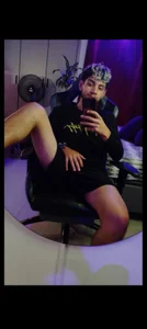 Alex_sunsett 的XXX裸体图片 2