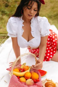 EllaCanny Public 사진 9