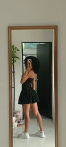 CurlyBitch: Sexy and horny girls ( 7 фото)