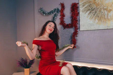 Ariel_Maritime Happy birthday to me зображення 3