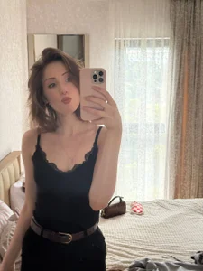 new hairstyle de MargaretShyandSkinny Foto 3