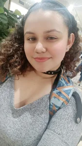 cherry_katee_ Public รูป  5