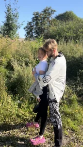 STEVE <3 EMI de Capybara_0_0 Foto 4