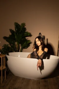 Shadow_Strik My photo sessions from New Year's Eve Pic