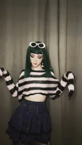 Zdjęcia whoalexxa Public: 