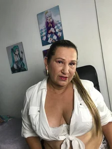 karenmilf_4 Public Billede