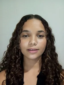 Public de AlesiaDelross  2 Imagens