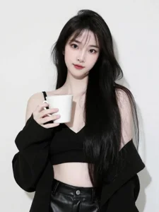 littleqiu9 Public Pic 3