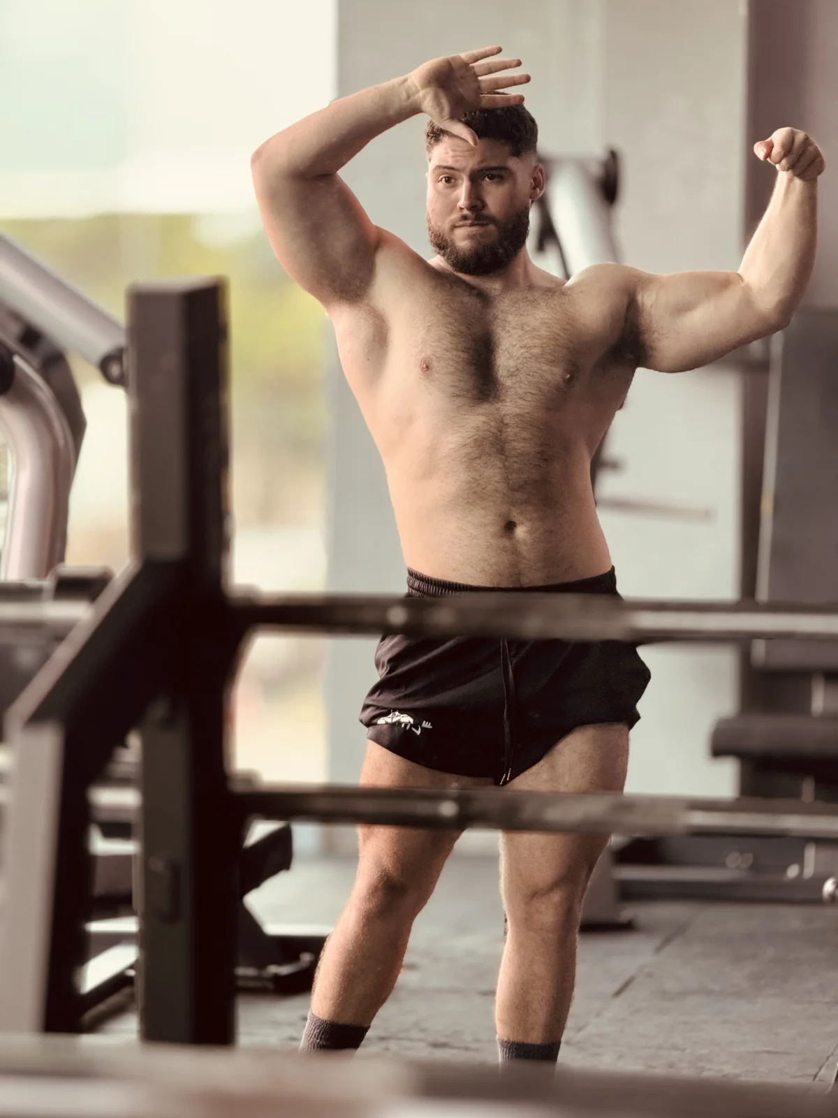 SebastianVilla_ popularna fotka 1727