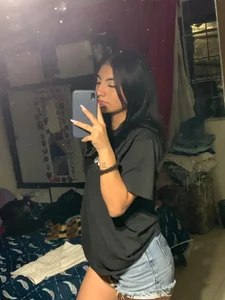 nashira_t Public Kuva 4