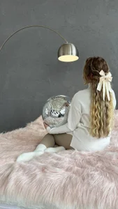 lily_williamss Dear Snow Maiden Lily *_* Pic 4