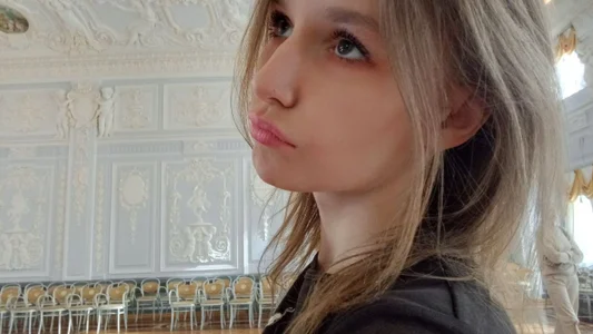 pusiivegan its me Pic 2