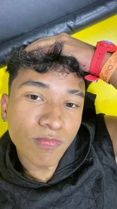 Richard_PricePublic Bild 4