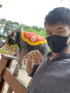 xinan520's XXX nahých obrázků 5