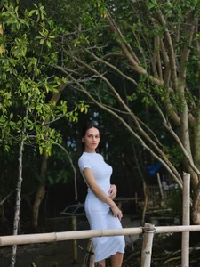 Public de Miss_Holly_Wolf  7 Imagens