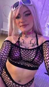 Zdjęcia Broklinwhite_ Sensual and hardcore 🥵:  3