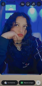 Public de Bitsy_Messy Foto 4