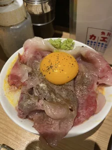 ___ANNA Public Pic 2