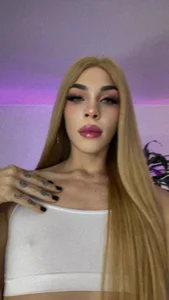 Camila_and_jazmin Camila Foto