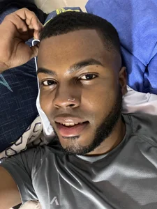 Public od Santiiago__  5 snímek