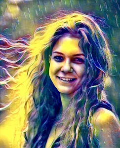 Public od KaliSnow199623  4 snímek