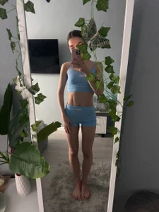 Public de DariFlexy  photos