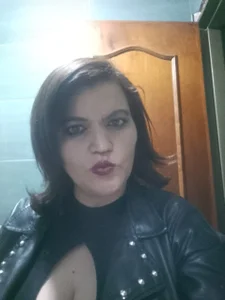 kambelroche Public 圖片 2