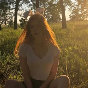 KatalinaAmore Public Poză