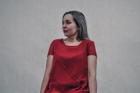 soaring_love i  3. fénykép