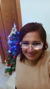 Feliz año nuevo 🥳👿🔥🔥🔥🔥 de diablilla02  6 Imagens