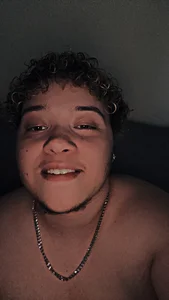 transmanb012 Hi Pic 2