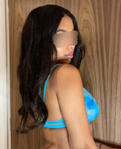 Public od Jasmine-Monroe  8 snímek