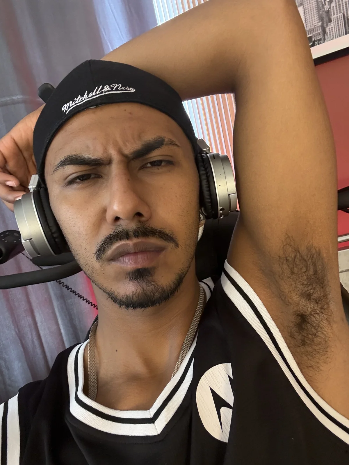 Latinmoster_boss Gambar Trending 335